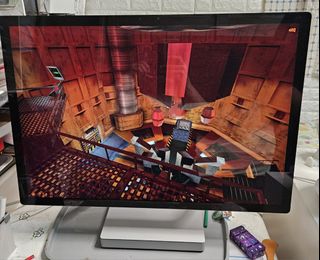 （分類：）位於 。 由 deamz 提交（商品編號 1382068886，圖片 1）。簡介： 。