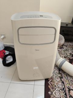 (Category: ) located in . Submitted by ahmadabdullahmn (Listing ID 1381919390, Image 1). Description: .