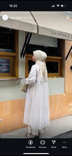 (Kategori: ) berada di . Dikirim oleh rheiinna (ID iklan 1381991675, Gambar 1). Deskripsi: .