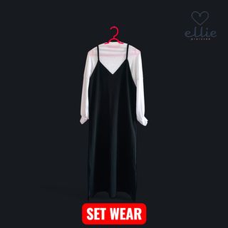 (Category: ) located in . Submitted by shopwithellie (Listing ID 1381975045, Image 1). Description: .