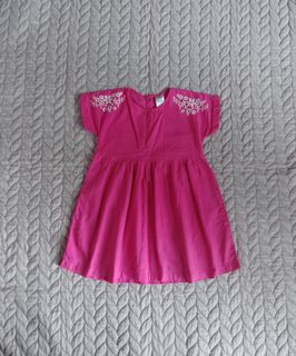 (Kategori: ) berada di . Dikirim oleh merrynsemi89 (ID iklan 1382070753, Gambar 1). Deskripsi: .
