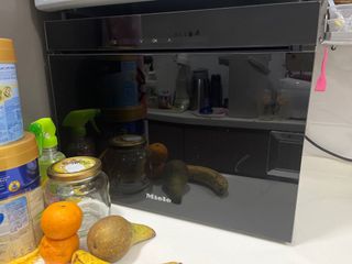 （分類：）位於 。 由 yiu_siub 提交（商品編號 1382003693，圖片 1）。簡介： 。