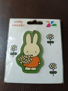 由 bunny8988 (刊登 ID 1381961825，圖片 1) 提交，位於 的 (類別：)，說明：。