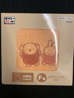 （分類：）位於 。 由 6mui6mui6 提交（商品編號 1382020342，圖片 1）。簡介： 。
