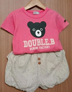 (Kategori: ) berada di . Dikirim oleh dreamyprelovedkids (ID iklan 1381961726, Gambar 1). Deskripsi: .