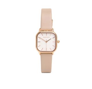 (Category: ) located in . Submitted by nfe.preloved (Listing ID 1382077228, Image 1). Description: .