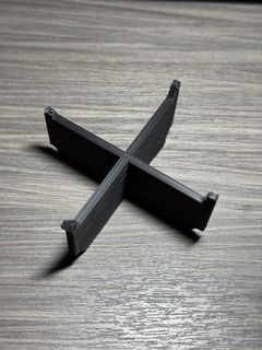 （分類：）位於 。 由 take_alook 提交（商品編號 1382048136，圖片 1）。簡介： 。