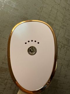 由 daisy0127 (刊登 ID 1380248468，圖片 1) 提交，位於 的 (類別：)，說明：。