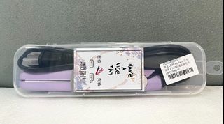 由 yuncandy620 (刊登 ID 1382029958，圖片 1) 提交，位於 的 (類別：)，說明：。