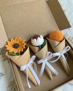 (Category: ) located in . Submitted by zinnie_made_with_luv (Listing ID 1382089361, Image 1). Description: .