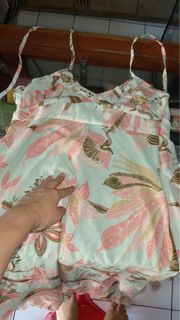 (Kategori: ) berada di . Dikirim oleh sister.look96 (ID iklan 1381982553, Gambar 1). Deskripsi: .