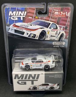 （分類：）位於 。 由 jackfattoys 提交（商品編號 1382024241，圖片 1）。簡介： 。