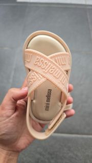 (Kategori: ) berada di . Dikirim oleh lalalilita (ID iklan 1382003536, Gambar 1). Deskripsi: .
