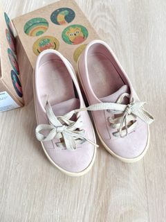 (Kategori: ) berada di . Dikirim oleh hellohelli (ID iklan 1381954997, Gambar 1). Deskripsi: .
