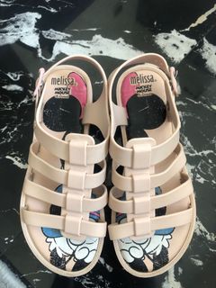 (Kategori: ) berada di . Dikirim oleh victorynur37145 (ID iklan 1381940490, Gambar 1). Deskripsi: .
