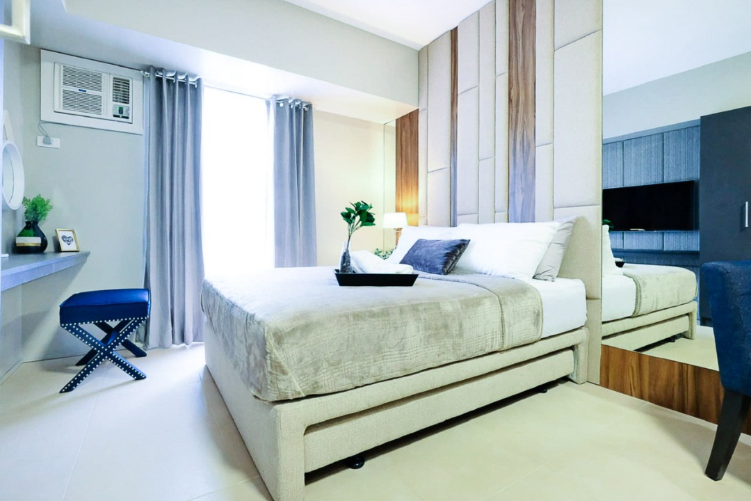 (Category: ) located in . Submitted by cebugrandrealty (Listing ID 1381919747, Image 1). Description: .