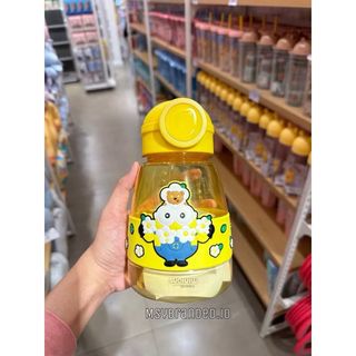 (Kategori: ) berada di . Dikirim oleh prelovedbykillaa (ID iklan 1381987978, Gambar 1). Deskripsi: .