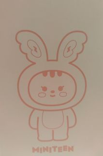 （分類：）位於 。 由 tcha75780 提交（商品編號 1381972239，圖片 1）。簡介： 。