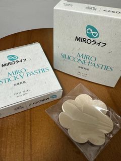 （分類：）位於 。 由 gianman 提交（商品編號 1381924008，圖片 1）。簡介： 。