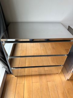 (Category: ) located in . Submitted by tom_yumi (Listing ID 1381934535, Image 1). Description: .