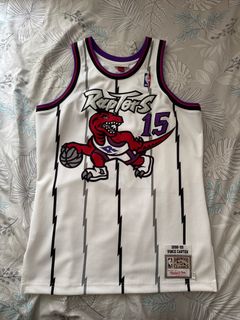 （分類：）位於 。 由 jimchim222 提交（商品編號 1381928333，圖片 1）。簡介： 。