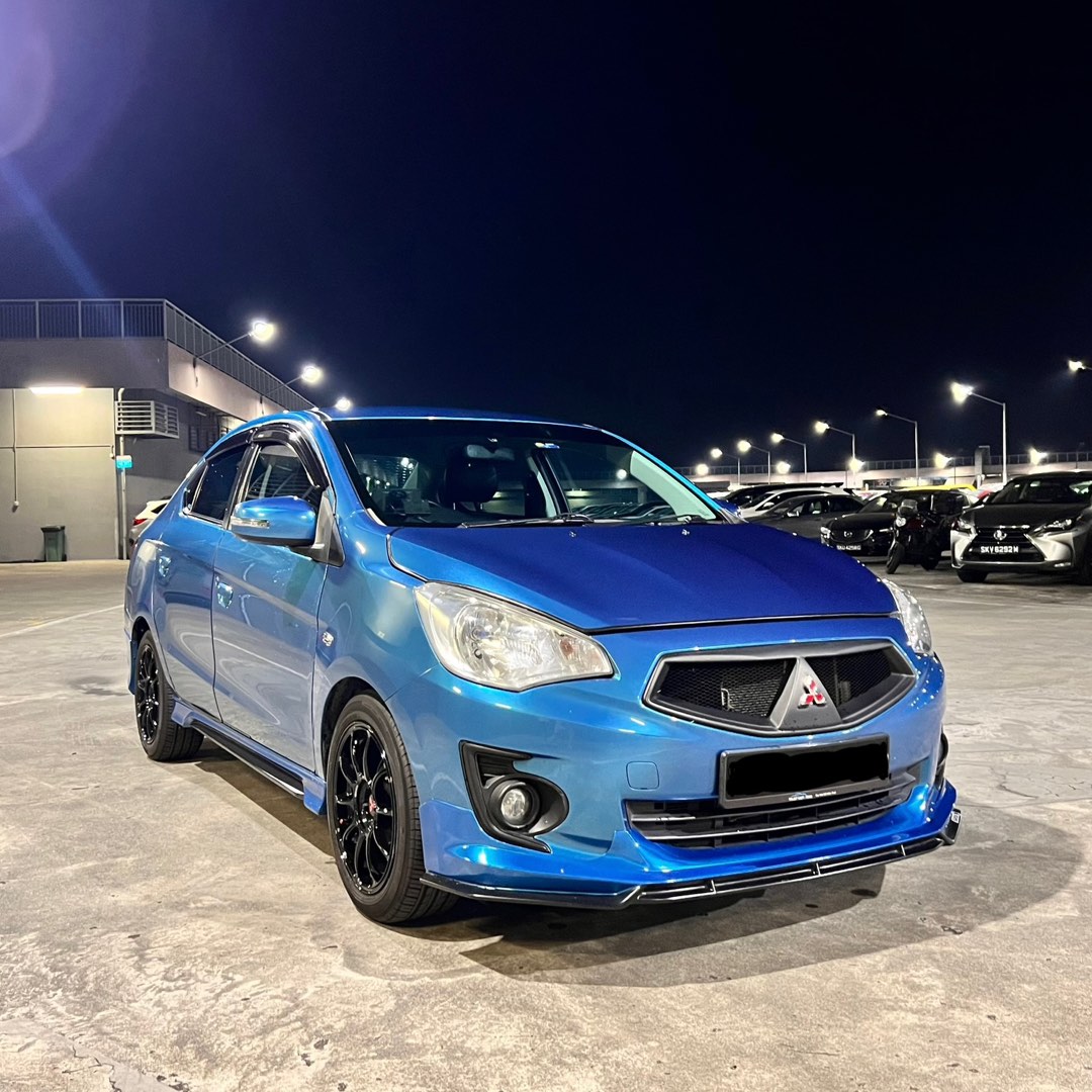 (Category: ) located in . Submitted by helixleasing (Listing ID 1382007833, Image 1). Description: .