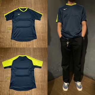 (Kategori: ) berada di . Dikirim oleh syssyssys_id (ID iklan 1382063134, Gambar 1). Deskripsi: .