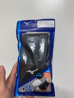 由 jerryho23 (刊登 ID 1382045712，圖片 1) 提交，位於 的 (類別：)，說明：。