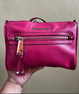 (Kategori: ) berada di . Dikirim oleh haiprelovedyuk (ID iklan 1382053475, Gambar 1). Deskripsi: .