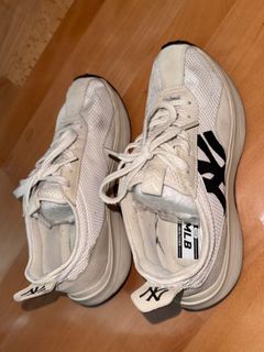 （分類：）位於 。 由 everythingsellll 提交（商品編號 1381956439，圖片 1）。簡介： 。