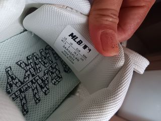 （分類：）位於 。 由 domjane 提交（商品編號 1381903721，圖片 1）。簡介： 。