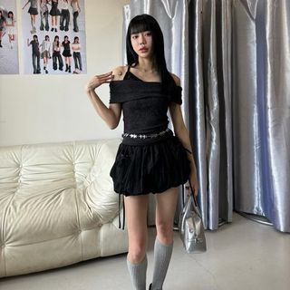 由 z6997419 (刊登 ID 1382010219，圖片 1) 提交，位於 的 (類別：)，說明：。