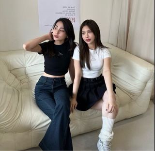 由 yuiio_shopp (刊登 ID 1382052292，圖片 1) 提交，位於 的 (類別：)，說明：。