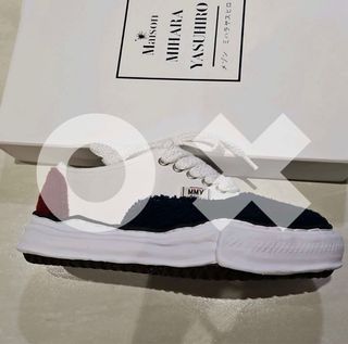 由 z87091727591 (刊登 ID 1382026234，圖片 1) 提交，位於 的 (類別：)，說明：。