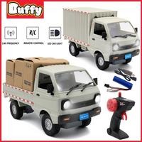 (Kategori: ) berada di . Dikirim oleh designcraft1 (ID iklan 1382008676, Gambar 1). Deskripsi: .