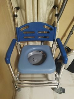 (Category: ) located in . Submitted by m.nalmar (Listing ID 1382020913, Image 1). Description: .