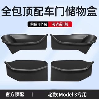 （分類：）位於 。 由 ter888888 提交（商品編號 1382004948，圖片 1）。簡介： 。