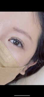 （分類：）位於 。 由 nabee_ 提交（商品編號 1382055789，圖片 1）。簡介： 。