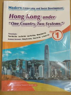 （分類：）位於 。 由 pignet 提交（商品編號 1382037658，圖片 1）。簡介： 。