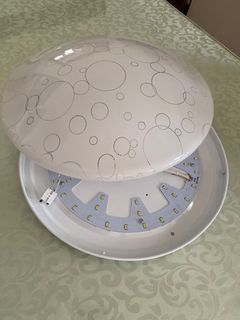 (Category: ) located in . Submitted by lorrainecher (Listing ID 1381951222, Image 1). Description: .