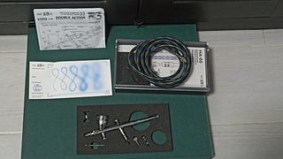 （分類：）位於 。 由 factor4 提交（商品編號 1382062923，圖片 1）。簡介： 。