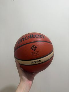 （分類：）位於 。 由 sellolo 提交（商品編號 1381896712，圖片 1）。簡介： 。