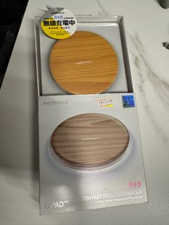 （分類：）位於 。 由 cyanlamlam 提交（商品編號 1382070087，圖片 1）。簡介： 。