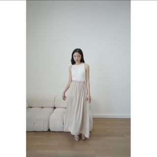 (Kategori: ) berada di . Dikirim oleh welanabe (ID iklan 1381994524, Gambar 1). Deskripsi: .