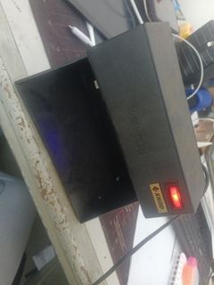 (Category: ) located in . Submitted by louisphan (Listing ID 1381976956, Image 1). Description: .