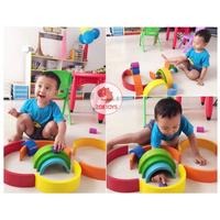 (Kategori: ) berada di . Dikirim oleh babiesprlvd (ID iklan 1381897369, Gambar 1). Deskripsi: .