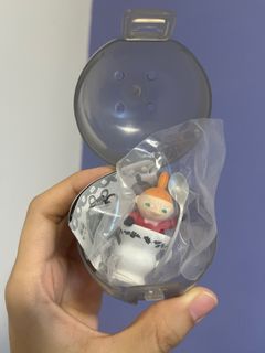 由 viling (刊登 ID 1381991042，圖片 1) 提交，位於 的 (類別：)，說明：。