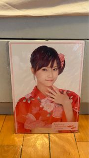 （分類：）位於 。 由 bobangtong 提交（商品編號 1381954738，圖片 1）。簡介： 。