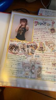 （分類：）位於 。 由 bobangtong 提交（商品編號 1381936654，圖片 1）。簡介： 。