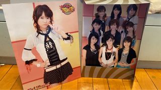 （分類：）位於 。 由 bobangtong 提交（商品編號 1381954343，圖片 1）。簡介： 。